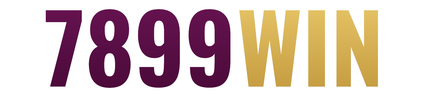 7899win